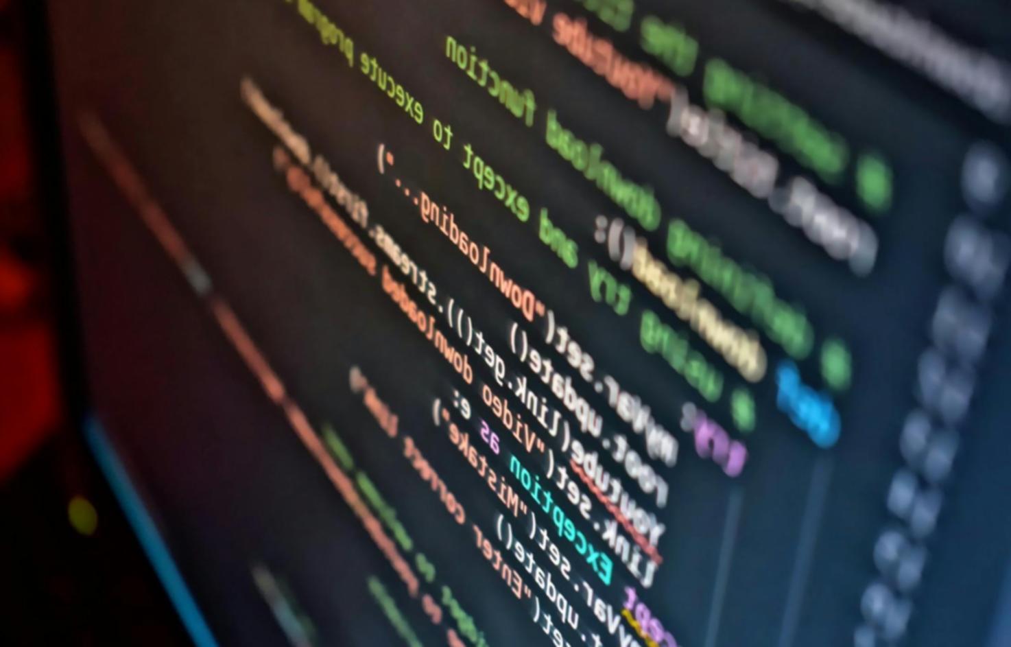 Website Analytics Dashboard