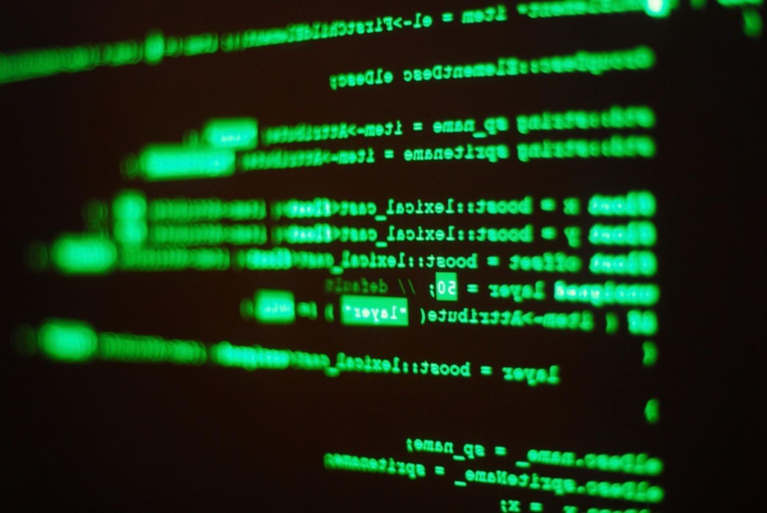 Persönliche Beratung zu Monitoring-Strategien