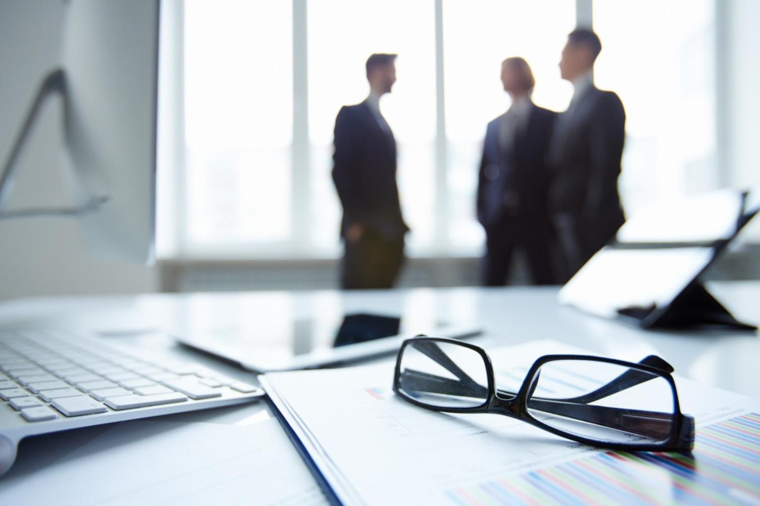 Anpassbare Monitoring-Einstellungen