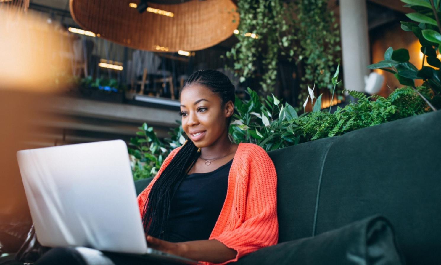 Systematische Analyse digitaler Performance-Metriken