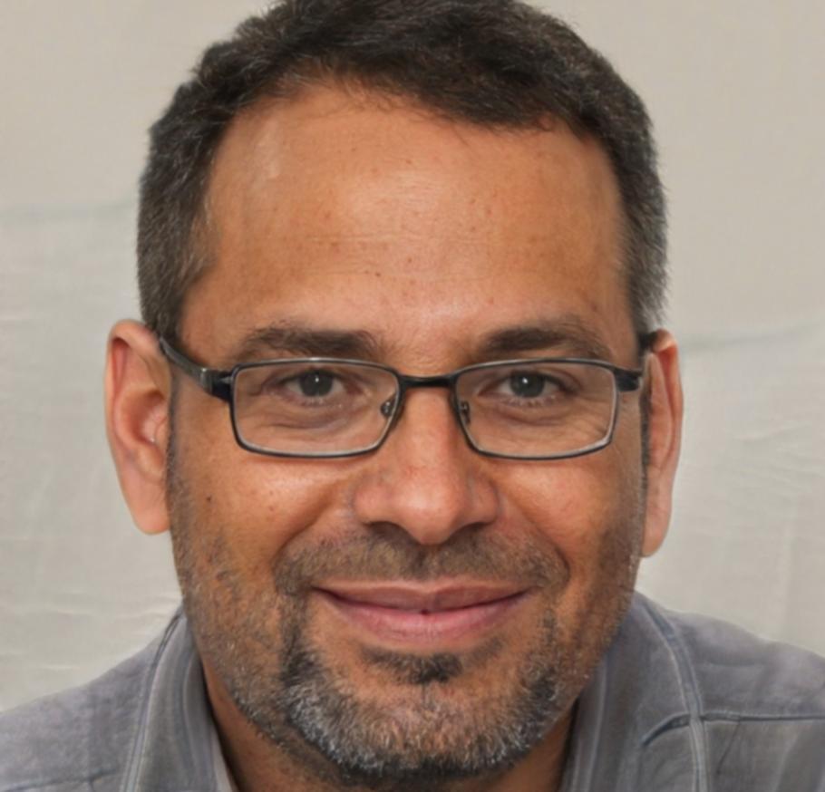 Spezialist für Website-Monitoring und Performance-Analyse