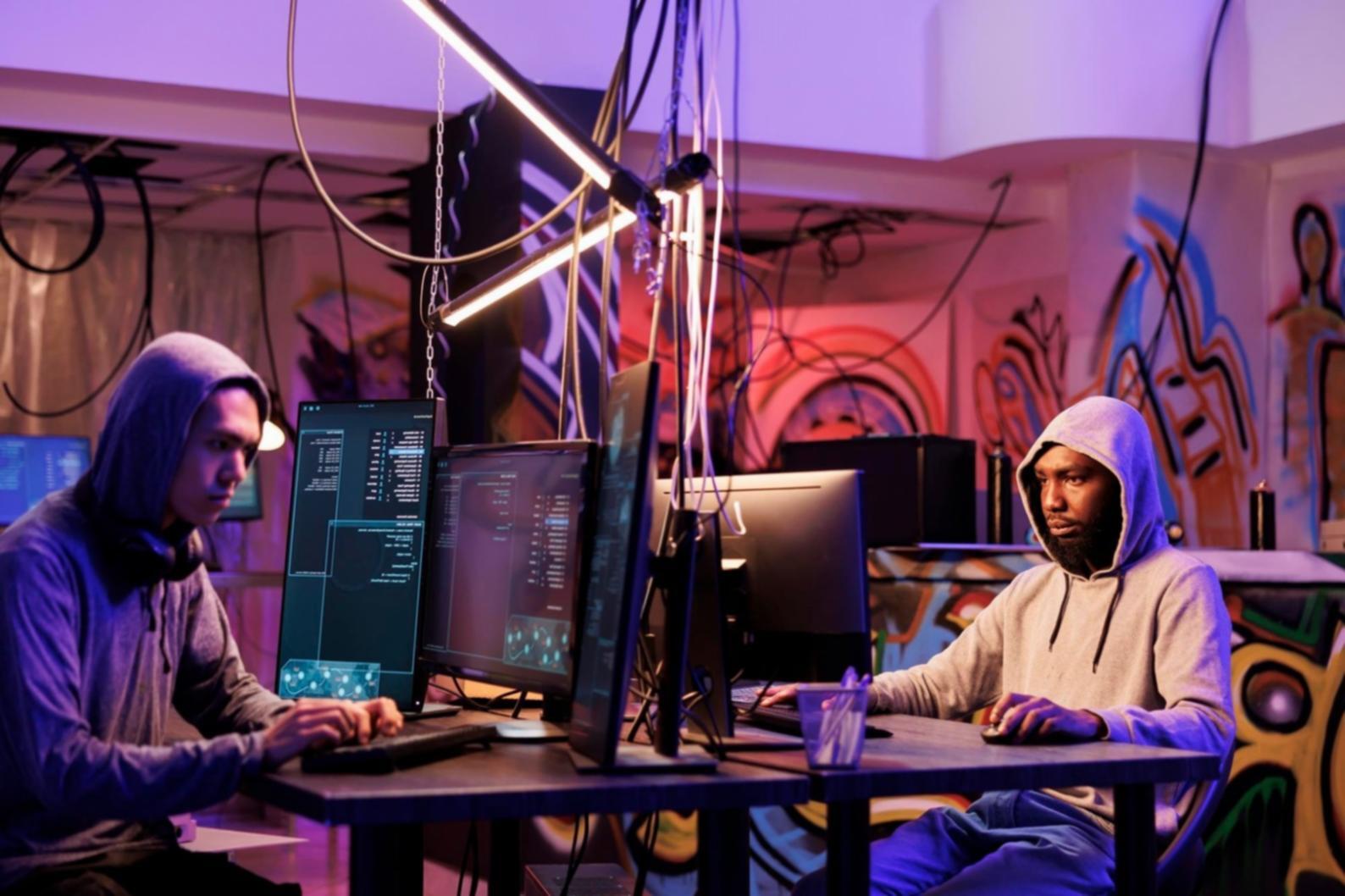 Flexible Reporting-Optionen