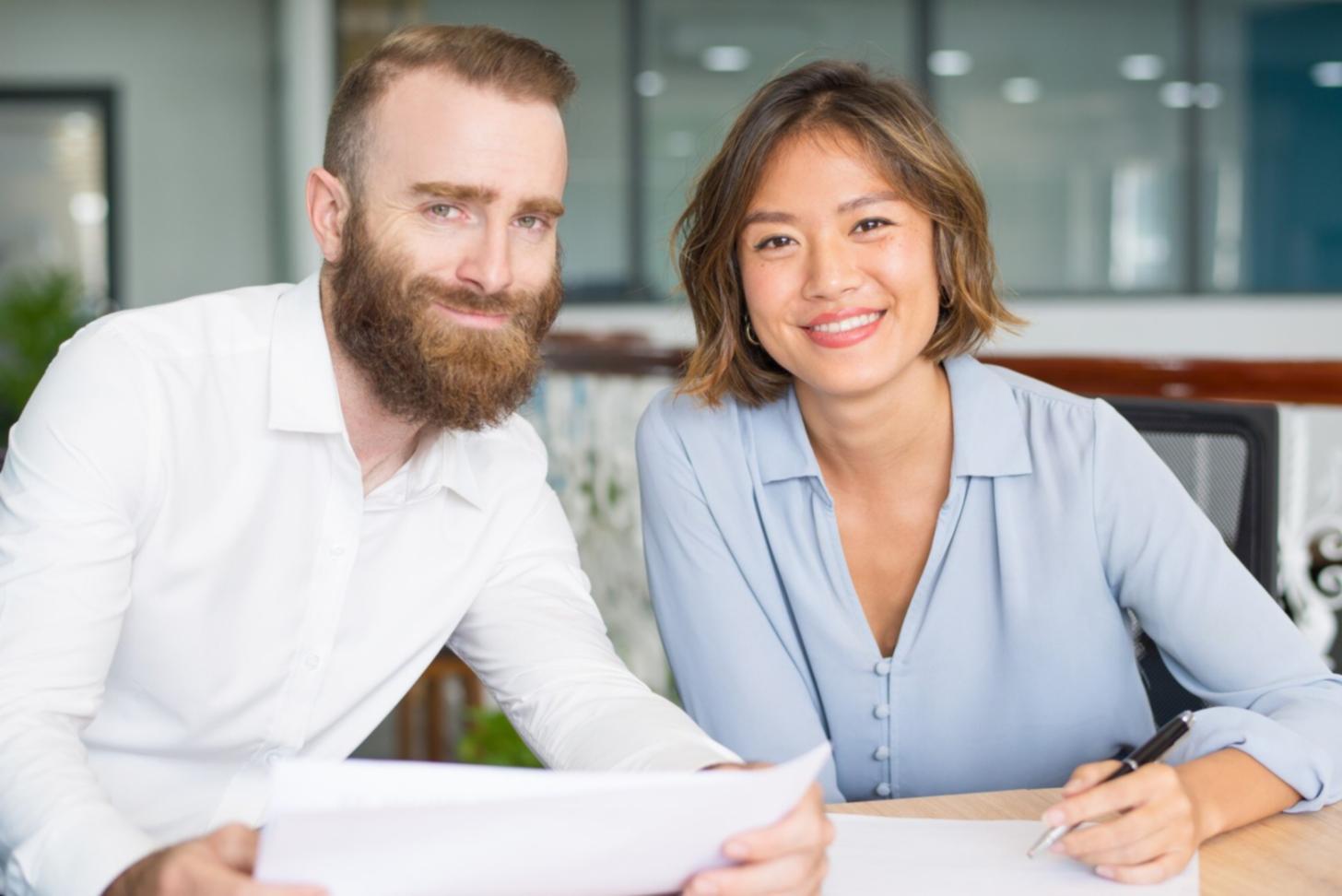 Arqelunovia Team Workspace